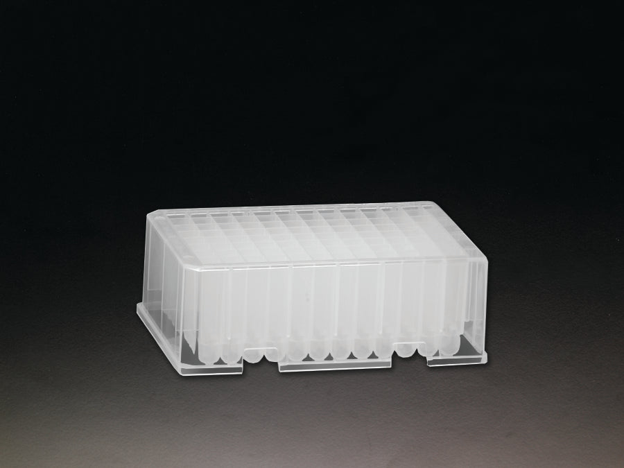 AWLS-T110-10 image 0