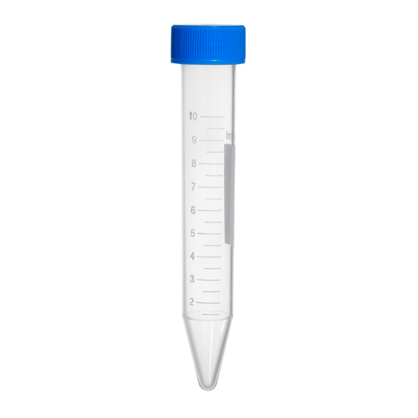 10mL Centrifuge Tubes