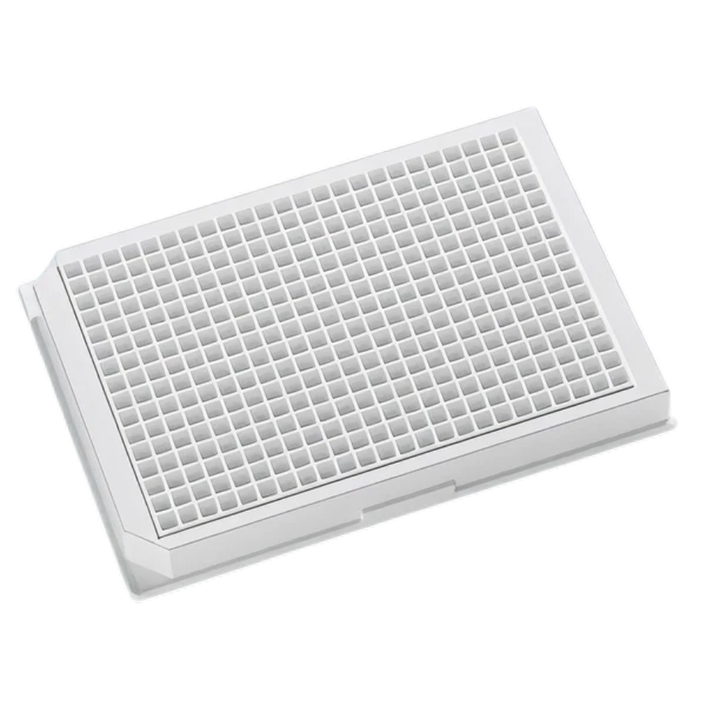 Final product image — 384-well-clear-bottom