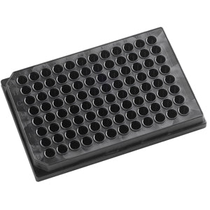 No-CROSSTALK Bottom Assay Plate image 0