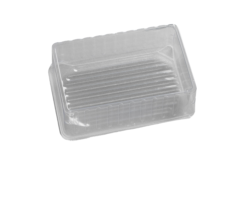 Disposable Reservoir Tray - AWLS-219010