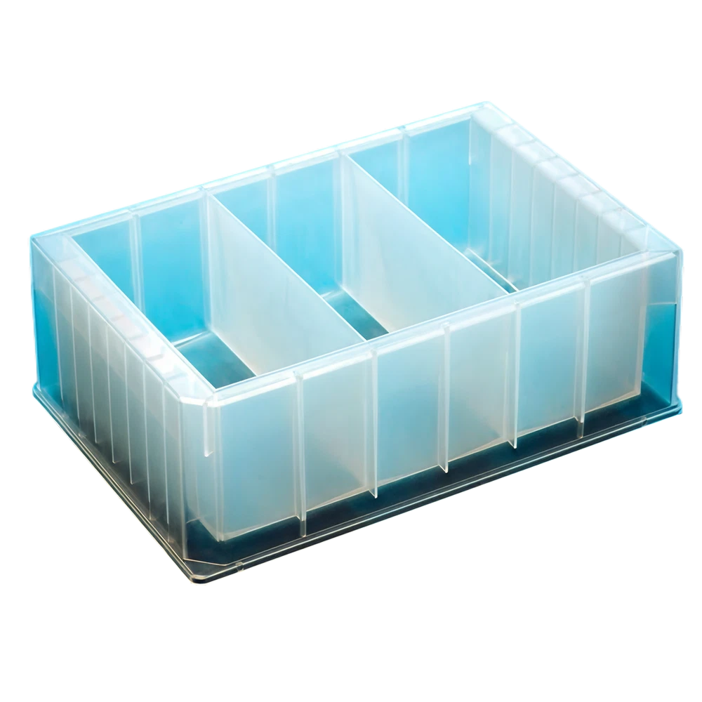 3-Column Pyramid Reservoir - AWLS-S24249