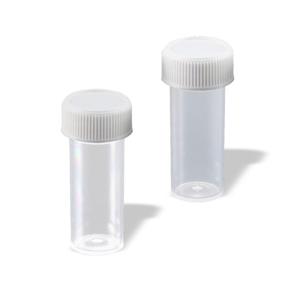 Specimen Vials – 7mL