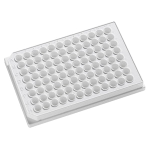 Base Krystal 2000 AWLS-301010 image 0