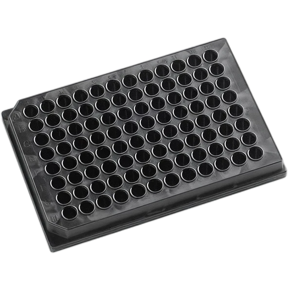 Final product image — no-crosstalk-bottom-assay-plate