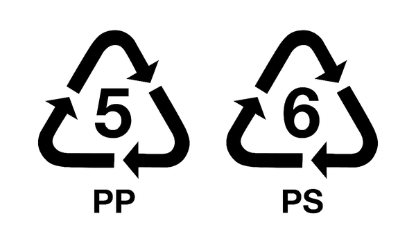 Polypropylene vs Polystyrene Microplates: Which Material Is Right for Your Lab?