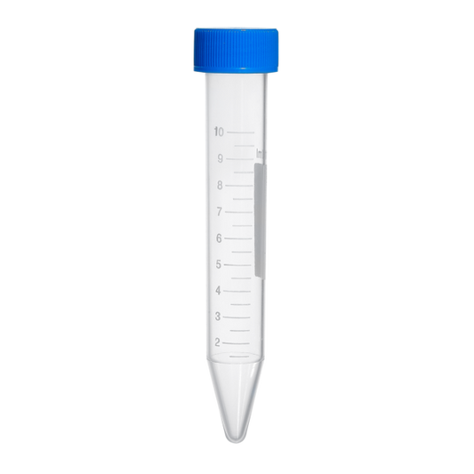 10mL Centrifuge Tubes