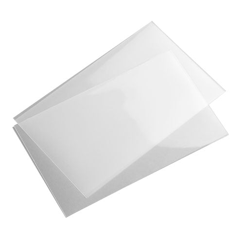Adhesive Sealing Films and Foils image 0
