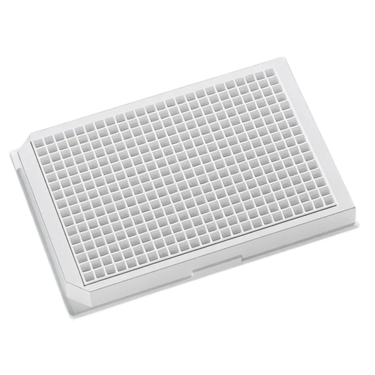 Final product image — 384-well-clear-bottom
