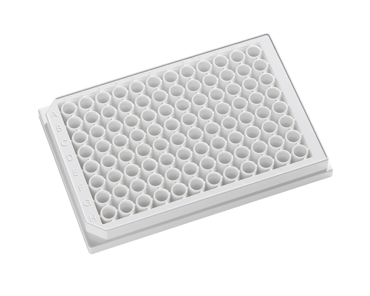 Krystal 96 AWLS-214003 image 0