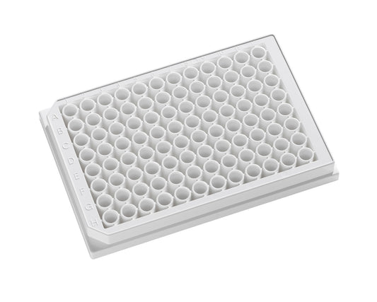 Krystal 96 AWLS-214003 image 0