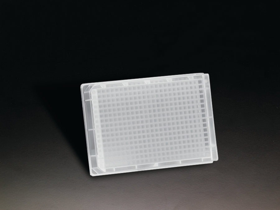 AWLS-T110-100 image 0