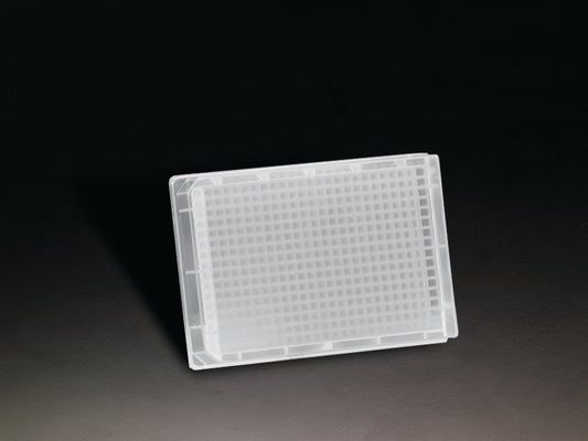 AWLS-T110-100 image 0