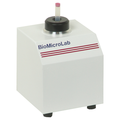 SampleScan Plus image 0