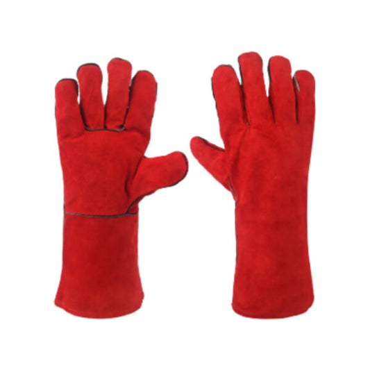 HotGuard™ Autoclave Safety Gloves