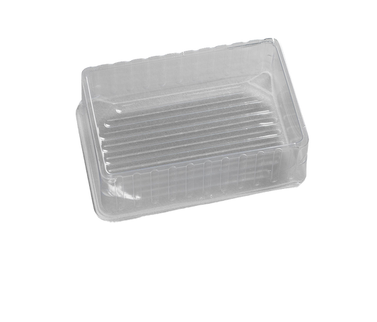 Disposable Reservoir Tray - AWLS-219010