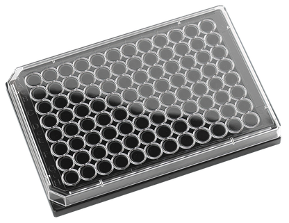 Glass Bottom Plates - AWLS-324021