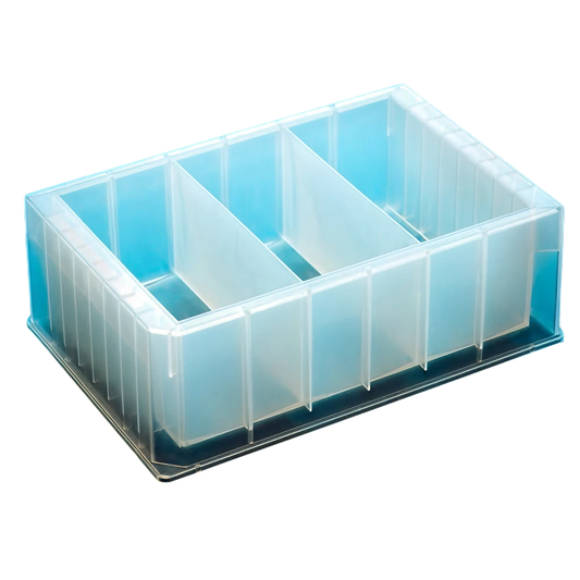 3-Column Pyramid Reservoir - AWLS-S24249