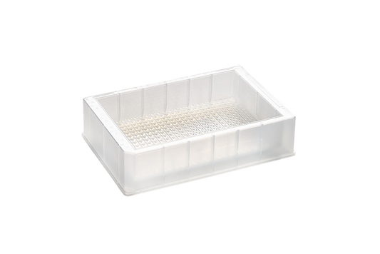 384 Well, Low Profile, Reservoir — 25/Case - AWLS-S32022