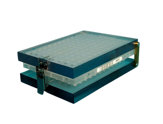 Universal Clamp for ArctiSeal - AWSC-002010