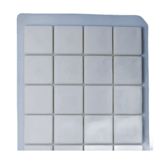 ArctiSeal™ For 24 Well Plates - TPE / 100 / Standard