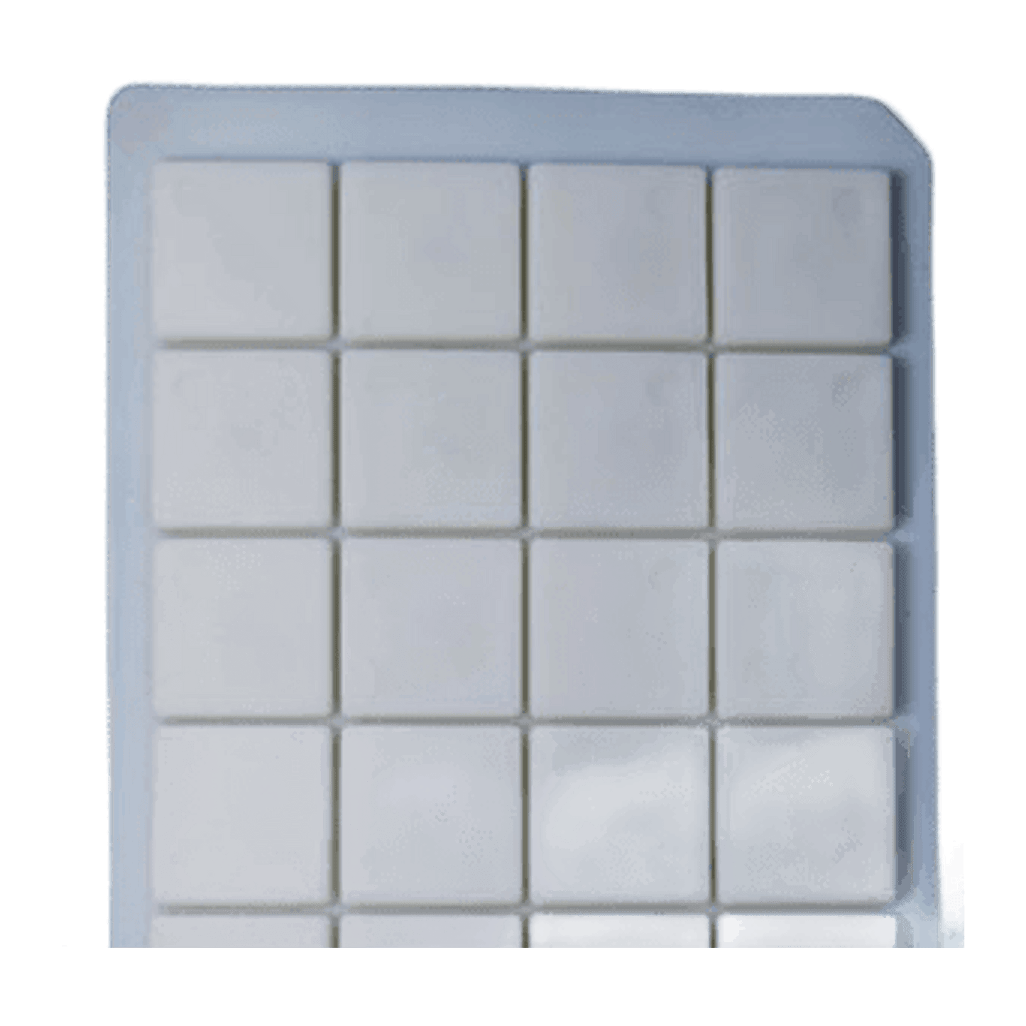 ArctiSeal™ For 24 Well Plates - EVA / 20 / Standard