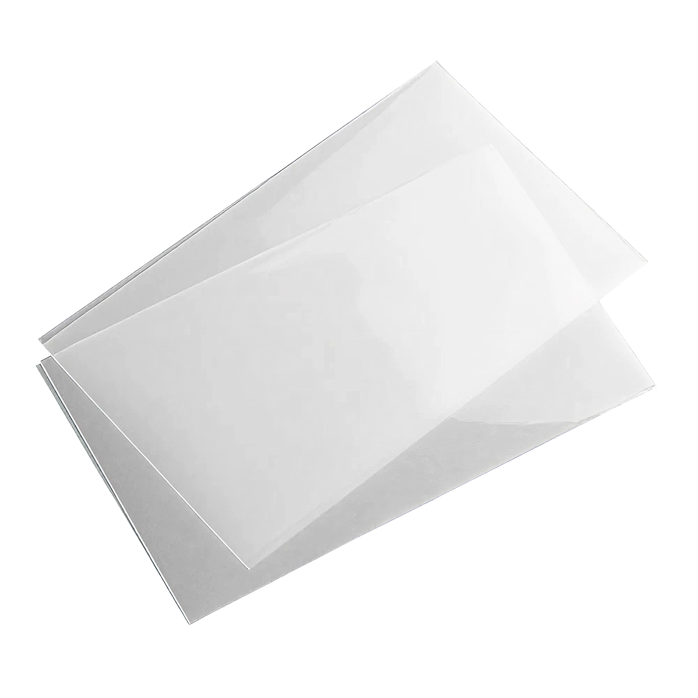 Adhesive Sealing Films and Foils - AWSM-X50001