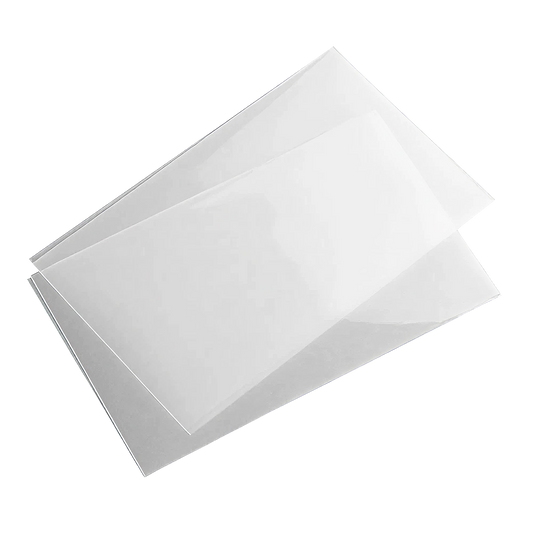Adhesive Sealing Films and Foils - AWSM-X50001