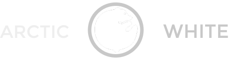 Arctic White
