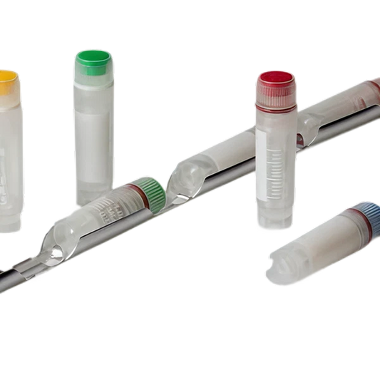 CryoVial Cane - CV3131220