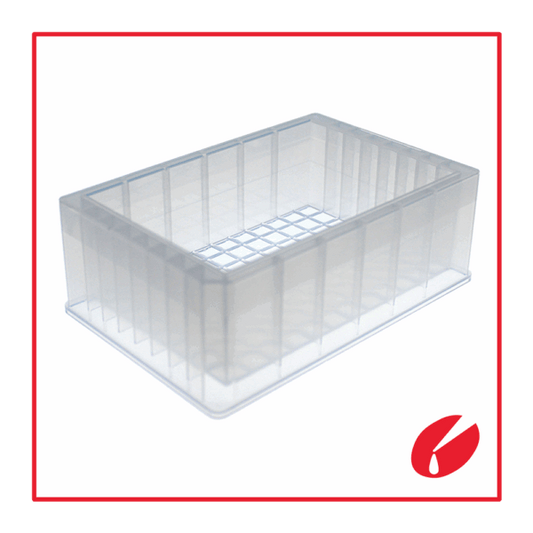 ILP Reservoirs (Full Height)