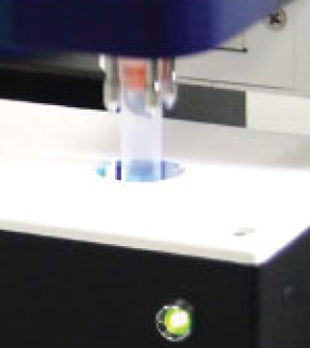 LevelCheck