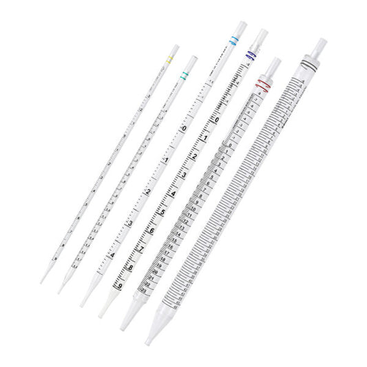 Serological Pipettes