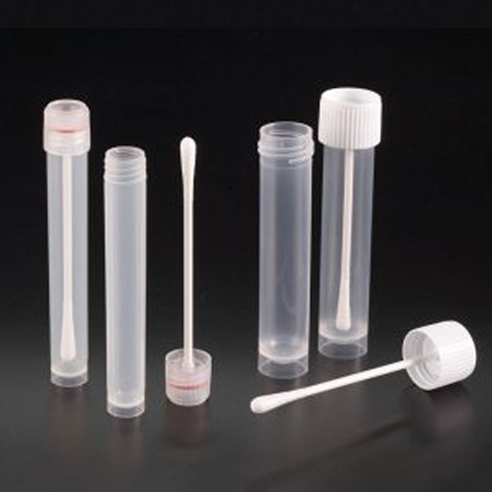 Arcti-Swab - TT3070005