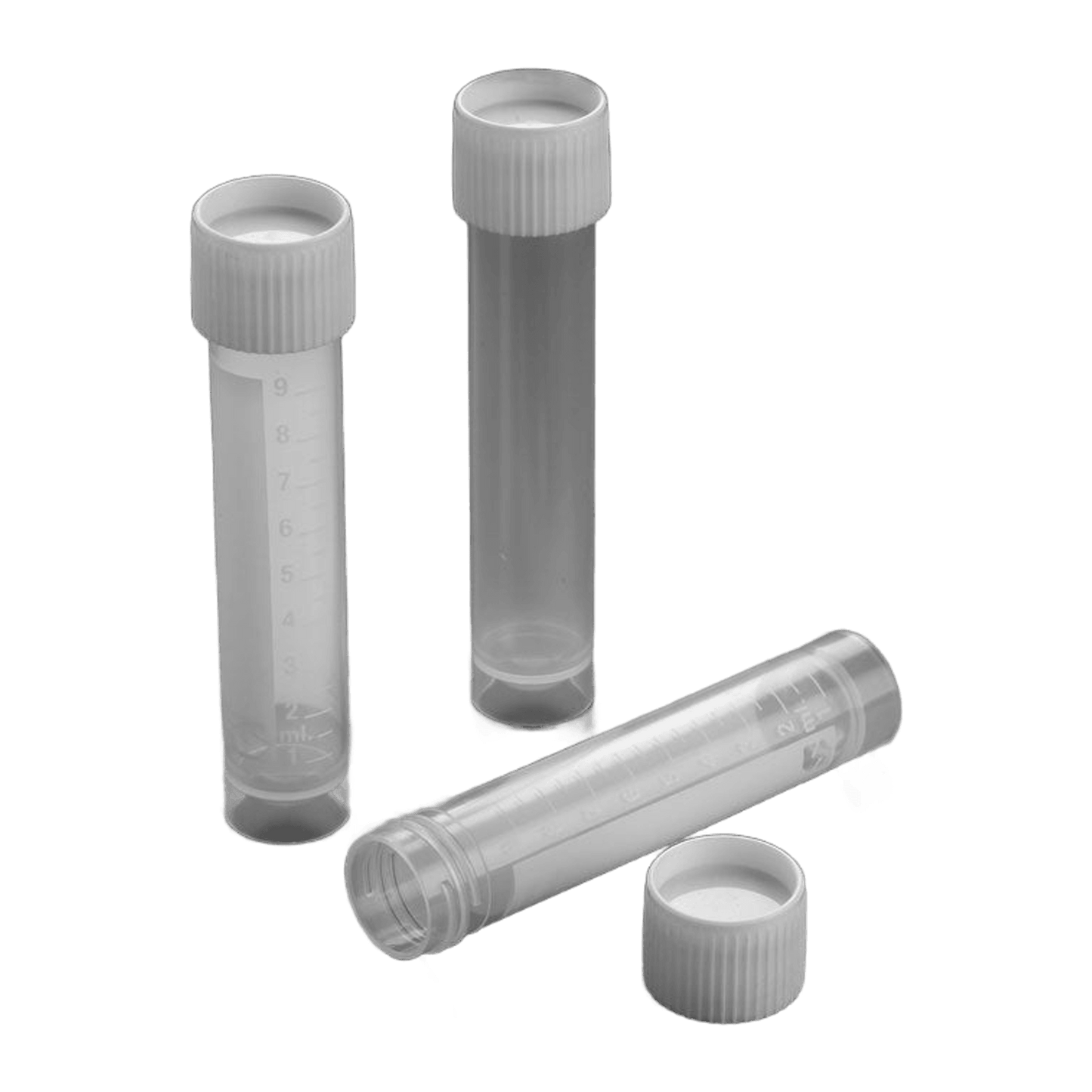 Standard Non-Sterile - TT5520105