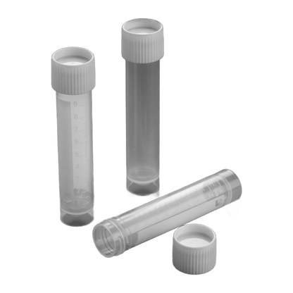 Standard Non-Sterile - TT5520105
