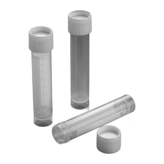 Standard Non-Sterile - TT5520105