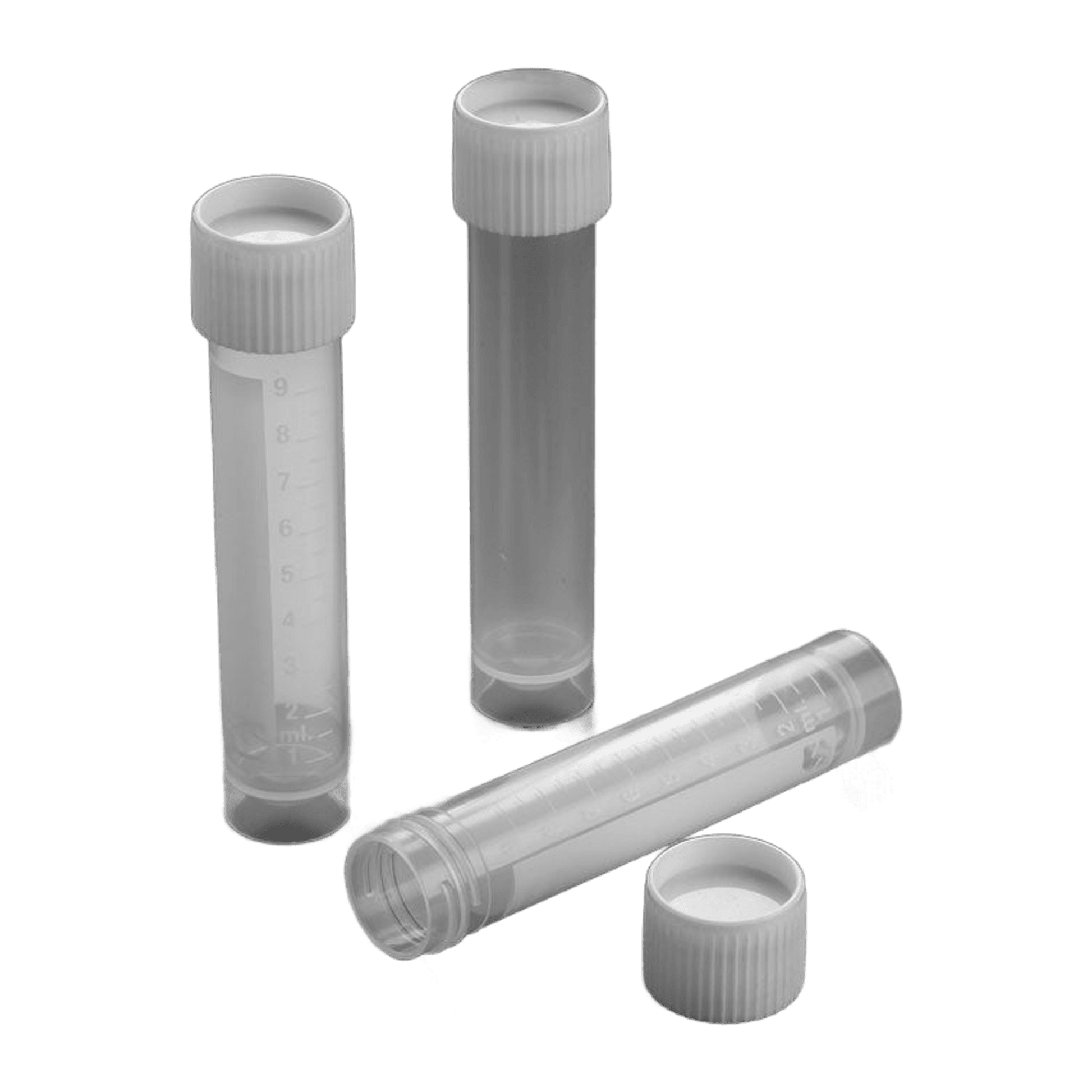 Standard Non-Sterile - TT5520105