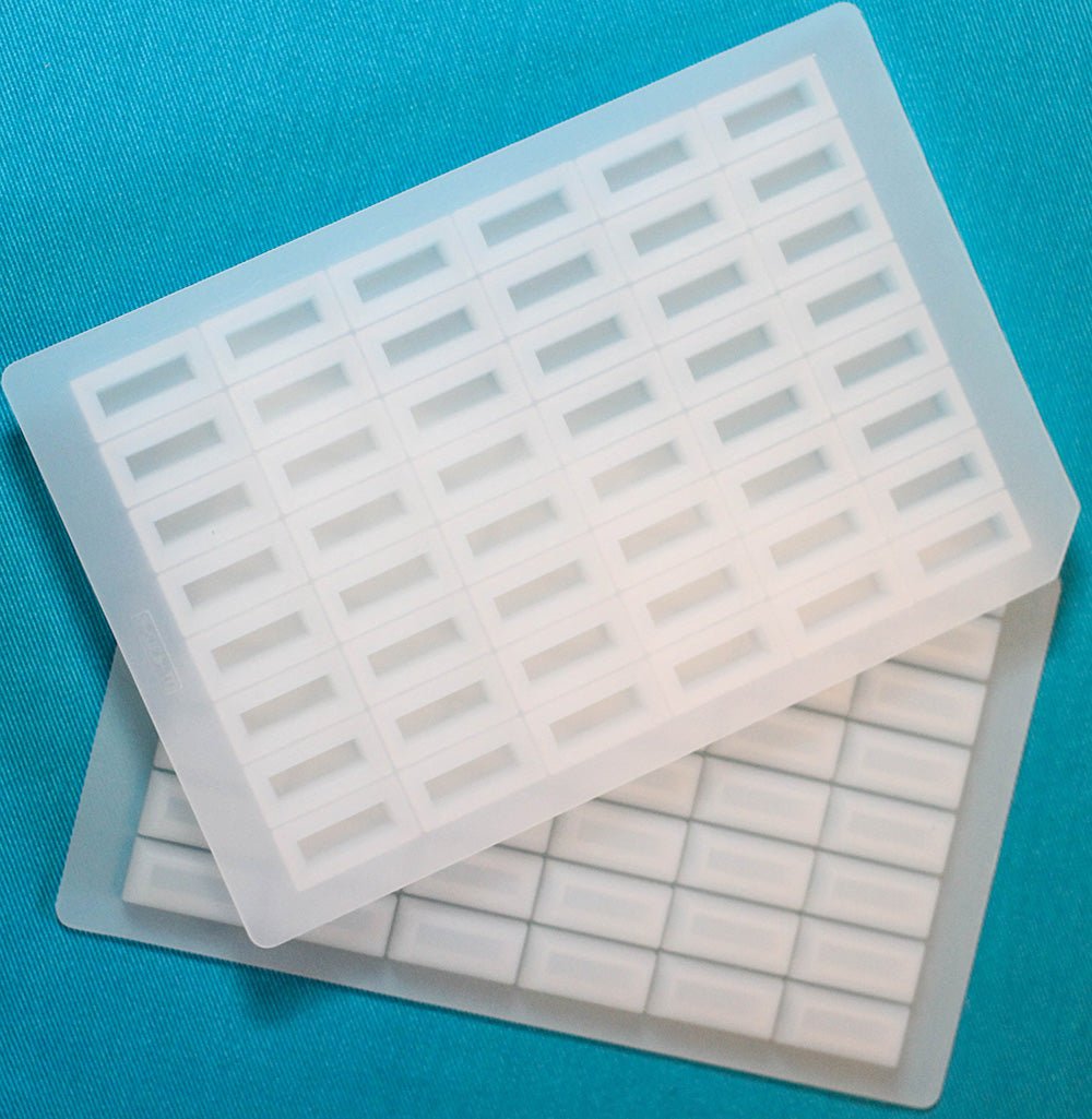 ArctiSeal™ For 48 Well Plates image 0