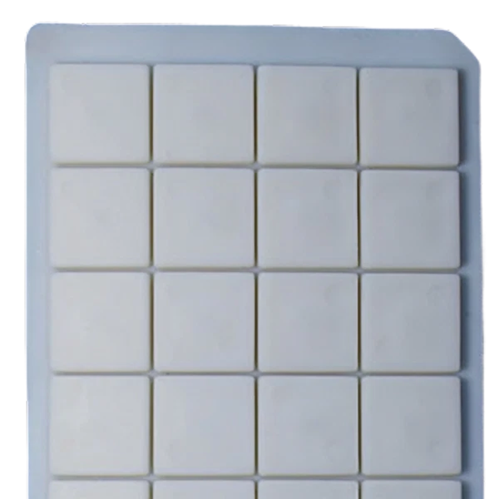 Final product image — additional-microtiter-plate-sealing-mat-closures