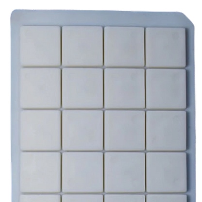 Final product image — additional-microtiter-plate-sealing-mat-closures