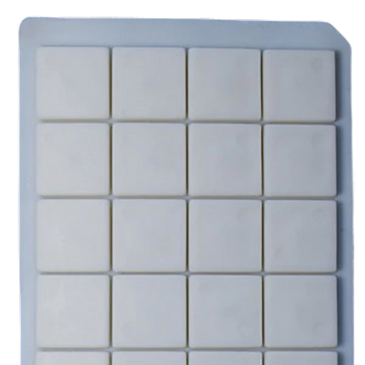Final product image — additional-microtiter-plate-sealing-mat-closures