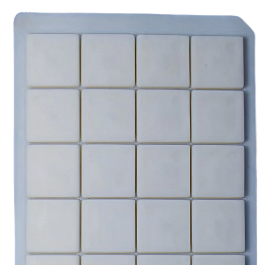 Final product image — additional-microtiter-plate-sealing-mat-closures