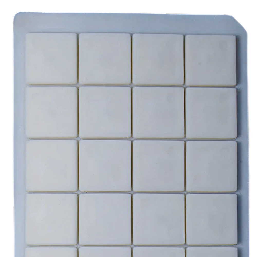 Final product image — additional-microtiter-plate-sealing-mat-closures