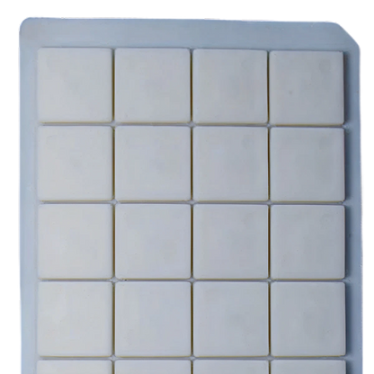 Final product image — additional-microtiter-plate-sealing-mat-closures