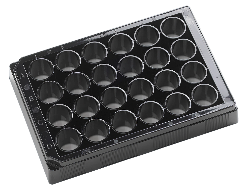Final product image — custom-coated-microplates