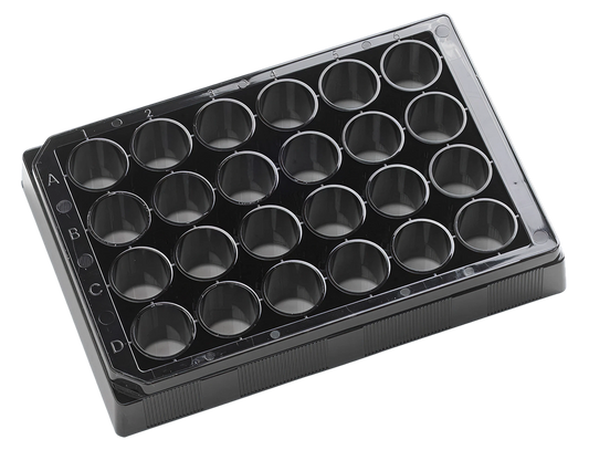 Final product image — custom-coated-microplates