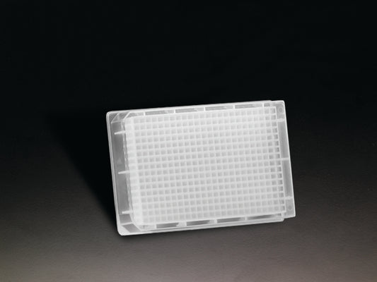 AWLS-T110-200 image 0