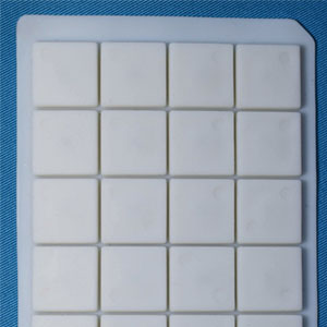 Additional Microtiter Plate Sealing Mat Closures image 0
