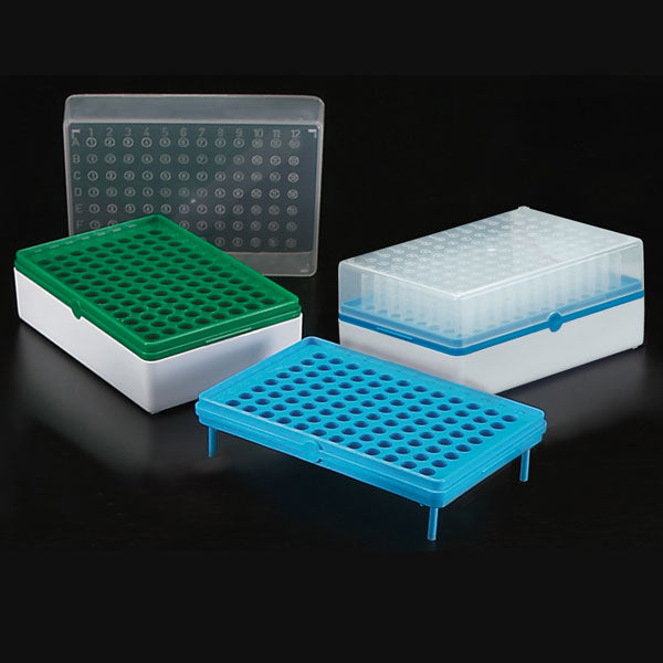 AWLS-T100 Series image 0